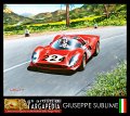 Sublime Giuseppe - Targa Florio 1967 (2)